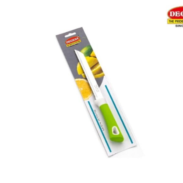 DT - 68 Lemon Knife (224mm)