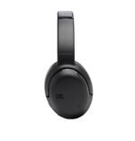 JBL ONE M2 TOUR - Image 2