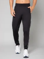 CMS Cut & Sew Jogger