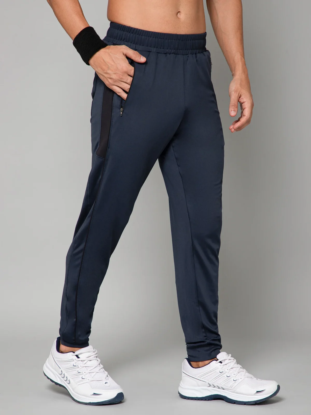 CMS Cut & Sew Jogger - Image 2