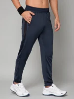 CMS Cut & Sew Jogger - Image 2