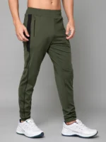 CMS Cut & Sew Jogger - Image 3