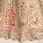 Timeless Elegance Trending Lehenga Collection - Image 4