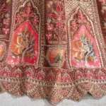 Timeless Elegance Trending Lehenga Collection - Image 2