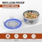 Lich 360ml Container - Image 2