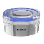 Lich 360ml Container