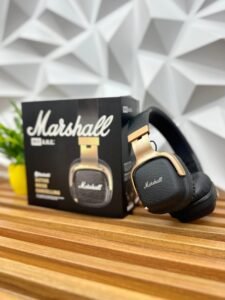 Marshall Mid A.N.C - Image 3