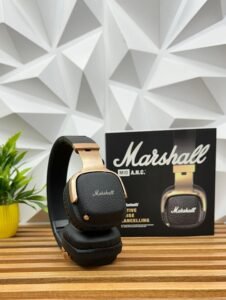 Marshall Mid A.N.C - Image 4