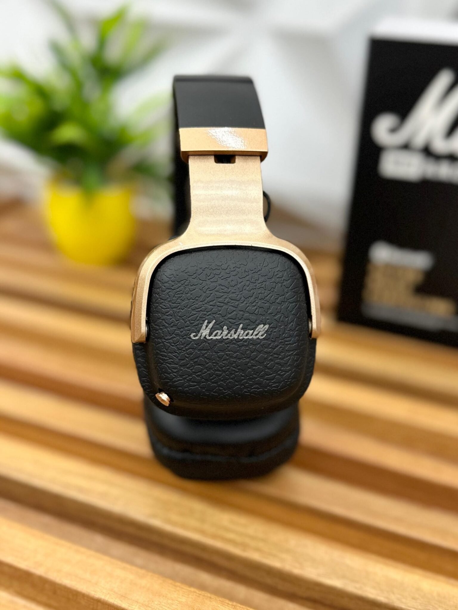 Marshall Mid A.N.C - Image 5