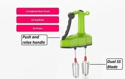 pow-e1756751027483.jpg Power Free Blender (Dbl Bld Dx) - Image 1