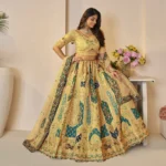 ✨ The Rajsi Haathi Collection ✨