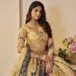 ✨ The Rajsi Haathi Collection ✨ - Image 2