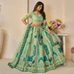 ✨ The Rajsi Haathi Collection ✨ - Image 6