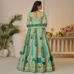 ✨ The Rajsi Haathi Collection ✨ - Image 3