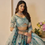 ✨ The Rajsi Haathi Collection ✨ - Image 5