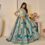 ✨ The Rajsi Haathi Collection ✨ - Image 4