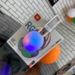 JBL RGB E.N.C - Image 2