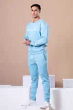 Rudestyle Co-ord Set