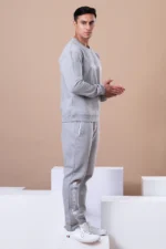 Rudestyle Co-ord Set - Image 3