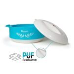 Speedo 3800ml Casserole - Image 3