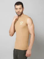 High Performance Tank Top - Image 2
