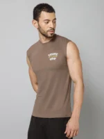 High Performance Tank Top - Image 5