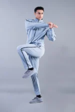 Rudestyle Track-suit
