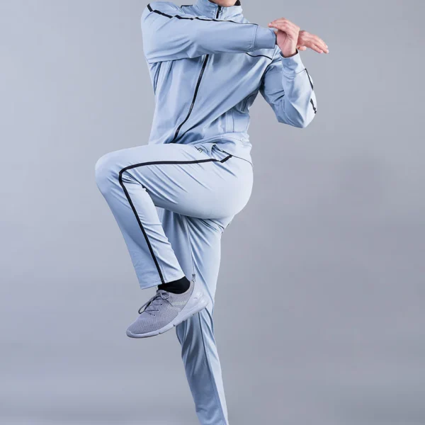 Rudestyle Track-suit