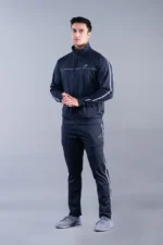 Rudestyle Track-suit - Image 2