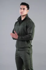 Rudestyle Track-suit - Image 3