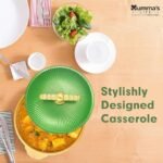 Casserole Masti – Mumma’s Life Trendy 2500ml - Image 2