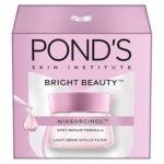 Pond's Bright Beauty Light Cream 50g