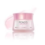 Pond's Bright Beauty Light Cream 50g - Image 2