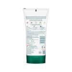 Himalaya Purifying Neem Face Wash, 150 ml | - Image 4