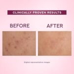 Pond's Bright Beauty Light Cream 50g - Image 3